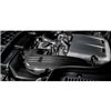 Admission carbone Eventuri Mercedes GLC 63S AMG