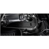 Admission carbone Eventuri Mercedes GLC 63S AMG