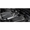 Admission carbone Eventuri Mercedes GLC 63S AMG