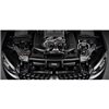Admission carbone Eventuri Mercedes GLC 63S AMG