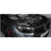 Admission carbone Eventuri Mercedes GLC 63S AMG