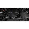 Couvercle boite à air carbone Eventuri M3 E92