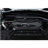 Admission carbone Eventuri Bmw X3M / X4M