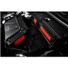 Admission carbone Eventuri Bmw X3M / X4M