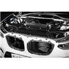 Admission carbone Eventuri Bmw X3M / X4M