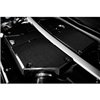 Admission carbone Eventuri Bmw X3M / X4M