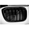 Admission carbone Eventuri Bmw X3M / X4M