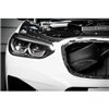 Admission carbone Eventuri Bmw X3M / X4M