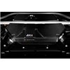 Admission carbone Eventuri Bmw X3M / X4M