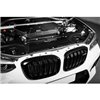 Admission carbone Eventuri Bmw X3M / X4M