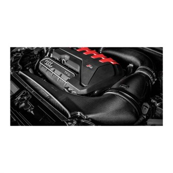 Admission carbone Eventuri Audi TT RS Gen 2