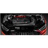 Admission carbone Eventuri Audi TT RS Gen 2