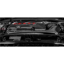 Admission carbone Eventuri Audi TT RS Gen 2