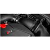 Admission carbone Eventuri Audi TT RS Gen 2
