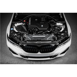 Admission carbone Eventuri Bmw G20 318i 320i 330i 330e B48/B58 G20 340i G22 440i
