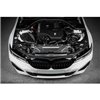 Admission carbone Eventuri Bmw G20 318i 320i 330i 330e B48/B58 G20 340i G22 440i