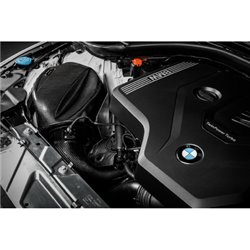 Admission carbone Eventuri Bmw G20 318i 320i 330i 330e B48/B58 G20 340i G22 440i