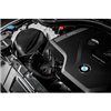 Admission carbone Eventuri Bmw G20 318i 320i 330i 330e B48/B58 G20 340i G22 440i