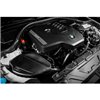 Admission carbone Eventuri Bmw G20 318i 320i 330i 330e B48/B58 G20 340i G22 440i