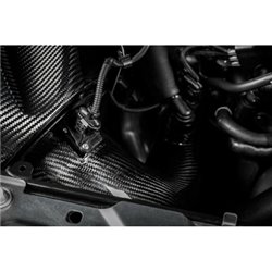 Admission carbone Eventuri Bmw G20 318i 320i 330i 330e B48/B58 G20 340i G22 440i