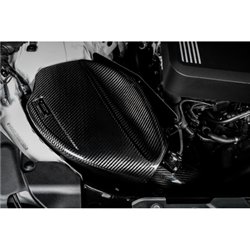 Admission carbone Eventuri Bmw G20 318i 320i 330i 330e B48/B58 G20 340i G22 440i