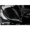 Admission carbone Eventuri Bmw G20 318i 320i 330i 330e B48/B58 G20 340i G22 440i