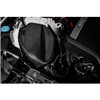 Admission carbone Eventuri Bmw G20 318i 320i 330i 330e B48/B58 G20 340i G22 440i