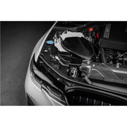 Admission carbone Eventuri Bmw G20 318i 320i 330i 330e B48/B58 G20 340i G22 440i