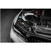 Admission carbone Eventuri Bmw G20 318i 320i 330i 330e B48/B58 G20 340i G22 440i