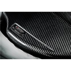 Admission carbone Eventuri Bmw G20 318i 320i 330i 330e B48/B58 G20 340i G22 440i