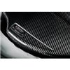 Admission carbone Eventuri Bmw G20 318i 320i 330i 330e B48/B58 G20 340i G22 440i