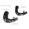 Admission carbone Eventuri Bmw G20 318i 320i 330i 330e B48/B58 G20 340i G22 440i