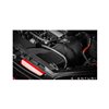 Admission carbone Eventuri VW Golf 7 GTI / R