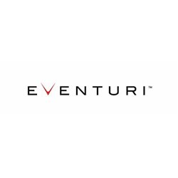 Admission carbone Eventuri Cupra Leon MK4 2020+