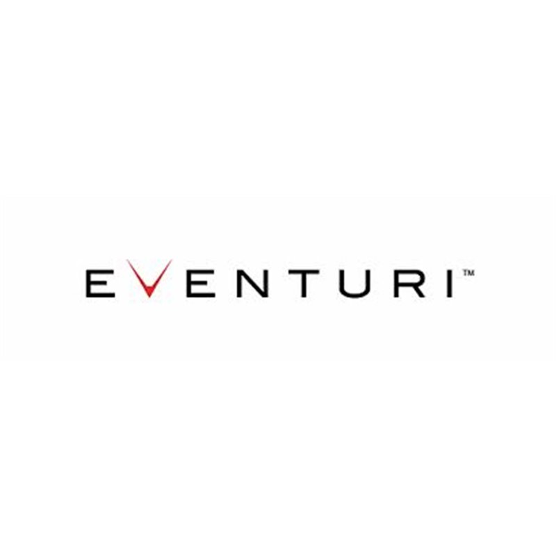 Admission carbone Eventuri Cupra Leon MK4 2020+