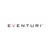 Admission carbone Eventuri Cupra Leon MK4 2020+
