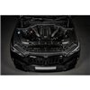 Admission carbone BMW X5M/X6M F95 XM G09 2023+