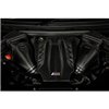 Admission carbone BMW X5M/X6M F95 XM G09 2023+