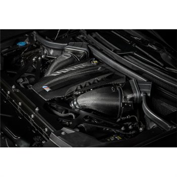 Admission carbone BMW X5M/X6M F95 XM G09 2023+