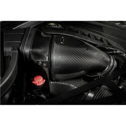Admission carbone BMW X5M/X6M F95 XM G09 2023+