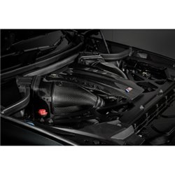 Admission carbone BMW X5M/X6M F95 XM G09 2023+