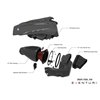 Admission carbone BMW X5M/X6M F95 XM G09 2023+