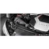 Admission carbone Eventuri Audi S4 / S5 B9