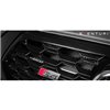 Admission carbone Eventuri Audi S4 / S5 B9