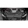 Admission carbone Eventuri Audi S4 / S5 B9