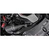 Admission carbone Eventuri Audi S4 / S5 B9