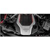 Admission carbone Eventuri Audi S4 / S5 B9