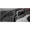 Admission carbone Eventuri Audi S4 / S5 B9