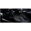 Admission carbone Eventuri Bmw M8 F92