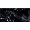 Admission carbone Eventuri Bmw M8 F92